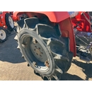 SHIBAURA トラクター SD2200D