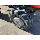 SHIBAURA トラクター SD2200D