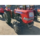 SHIBAURA トラクター SD2200D