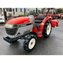 YANMAR トラクター RS24D