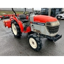 YANMAR トラクター RS24D