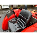 YANMAR トラクター RS24D