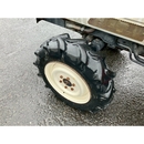 YANMAR トラクター RS24D