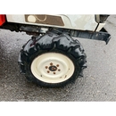 YANMAR トラクター RS24D