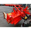 YANMAR トラクター RS24D