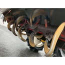 YANMAR トラクター RS24D