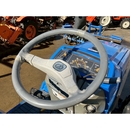 ISEKI トラクター TF193F