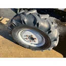 ISEKI トラクター TF193F