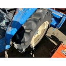 ISEKI トラクター TA250F