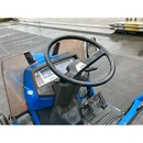 ISEKI トラクター TU205S