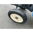 ISEKI トラクター TU205S