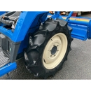 ISEKI トラクター TU205S