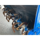 ISEKI トラクター TU205S