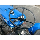 ISEKI トラクター TX1410F