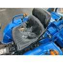 ISEKI トラクター TX1410F