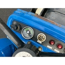 ISEKI トラクター TX1410F