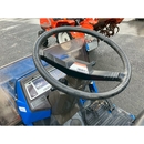 ISEKI トラクター TU175