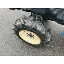 ISEKI トラクター TU175