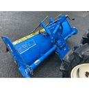 ISEKI トラクター TU175