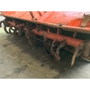 KUBOTA トラクター GL32D