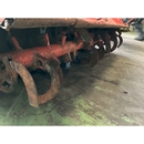 KUBOTA トラクター GL32D