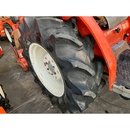 KUBOTA トラクター GL32D