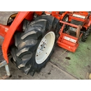 KUBOTA トラクター GL32D