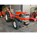 KUBOTA トラクター GL32D