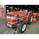 KUBOTA トラクター GL32D