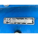 ISEKI トラクター TA230F