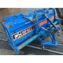 ISEKI トラクター TA230F