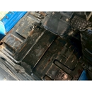 ISEKI トラクター TA230F