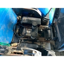 ISEKI トラクター TA230F