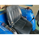 ISEKI トラクター TA230F