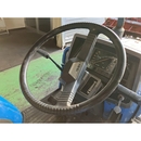 ISEKI トラクター TA230F