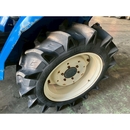 ISEKI トラクター TA230F