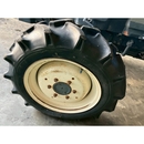 ISEKI トラクター TA230F