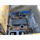 ISEKI トラクター TF19F