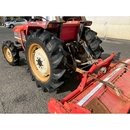 MITSUBISHI トラクター MT33D