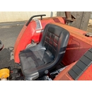 MITSUBISHI トラクター MT33D