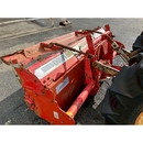 MITSUBISHI トラクター MT33D