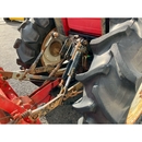 MITSUBISHI トラクター MT33D