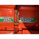 HINOMOTO トラクター N249D