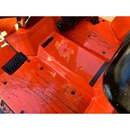 HINOMOTO トラクター N249D