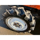 HINOMOTO トラクター N249D