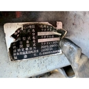 KUBOTA トラクター X-20D