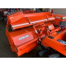 KUBOTA トラクター X-20D