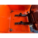 KUBOTA トラクター X-20D