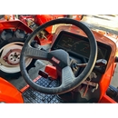 KUBOTA トラクター X-20D