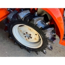 KUBOTA トラクター X-20D